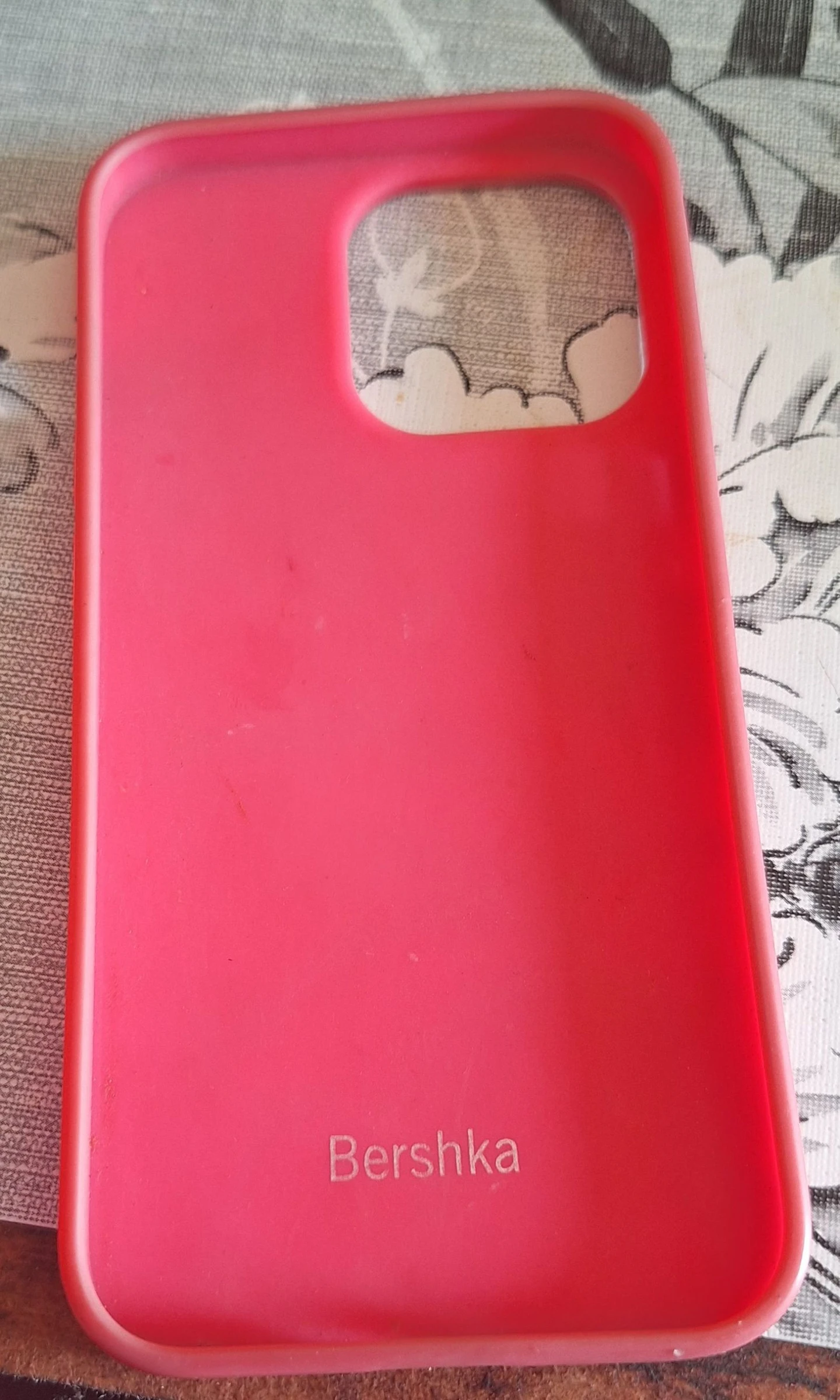 iPhone *** max case – photo 2